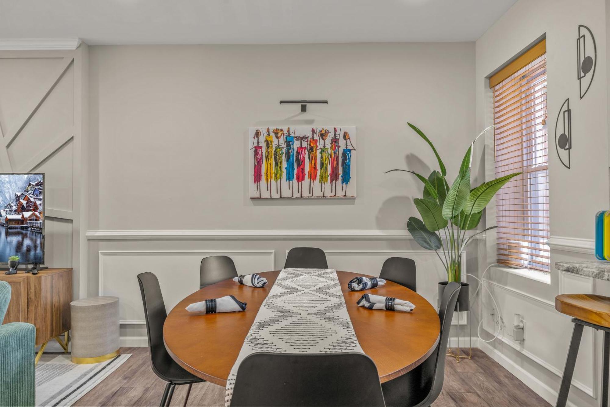 Uptown Gem! A Family Home Free Early Check-In! Philadelphia Exterior foto